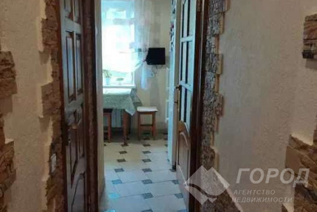 Продам 3-х кімнатну квартиру, Одесская, Код: 459875/3