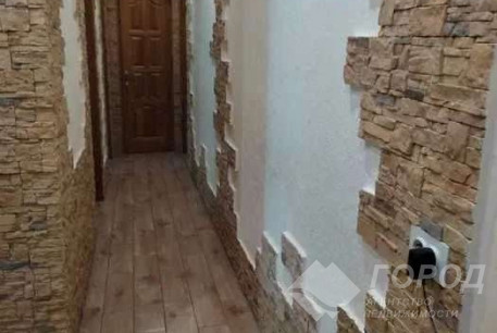 Продам 3-х кімнатну квартиру, Одесская, Код: 459875/3