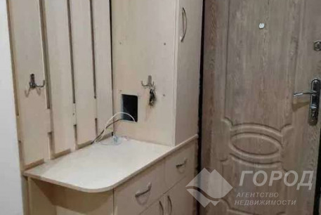 Продам 3-х кімнатну квартиру, Одесская, Код: 459875/3