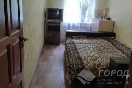 Продам 3-х кімнатну квартиру, Одесская, Код: 459875/3
