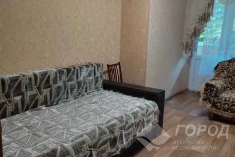 Продам 3-х кімнатну квартиру, Одесская, Код: 459875/3