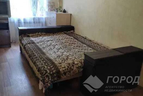 Продам 3-х кімнатну квартиру, Одесская, Код: 459875/3