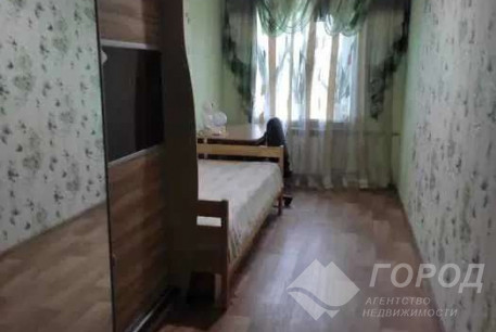 Продам 3-х кімнатну квартиру, Одесская, Код: 459875/3