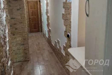 Продам 3-х кімнатну квартиру, Одесская, Код: 459875/3