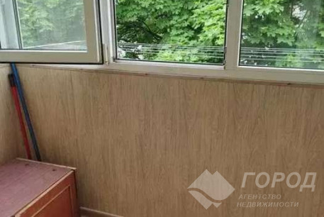 Продам 3-х кімнатну квартиру, Одесская, Код: 459875/3