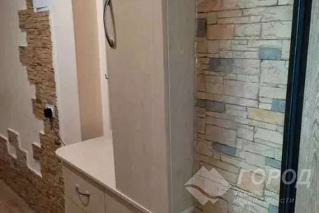 Продам 3-х кімнатну квартиру, Одесская, Код: 459875/3