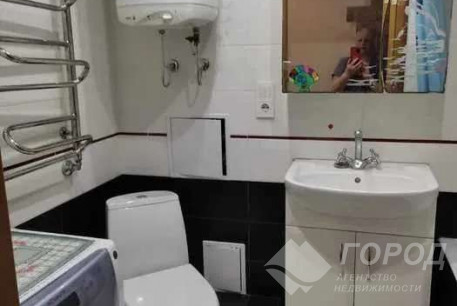 Продам 3-х кімнатну квартиру, Одесская, Код: 459875/3