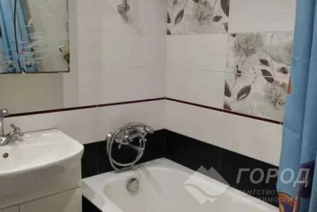 Продам 3-х кімнатну квартиру, Одесская, Код: 459875/3