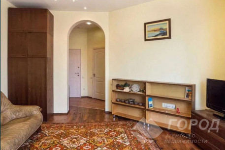 Сдам 2-х кімнатну квартиру, Павлово поле, 23 Августа метро, Код: 459935/2