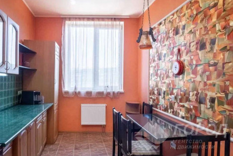 Сдам 2-х кімнатну квартиру, Павлово поле, 23 Августа метро, Код: 459935/2