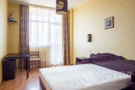 Сдам 2-х кімнатну квартиру, Павлово поле, 23 Августа метро, Код: 459935/2