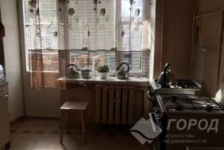 Сдам гостинку, Залютино, Код: 459998/4