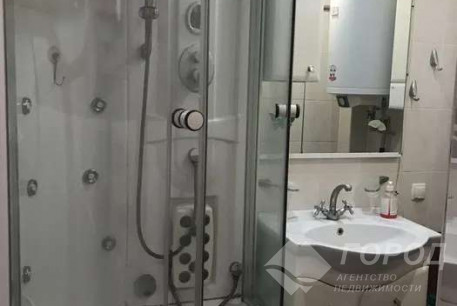 Сдам гостинку, Залютино, Код: 459998/4