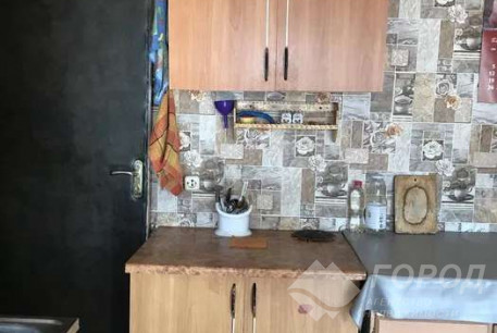 Сдам гостинку, Залютино, Код: 459998/4