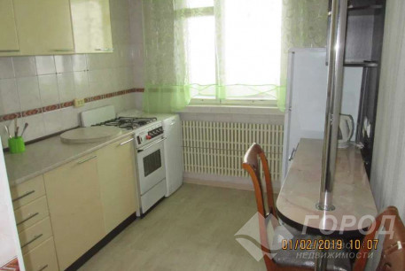 Продам 1-кімнатну квартиру, Рогань, Код: 460022/7