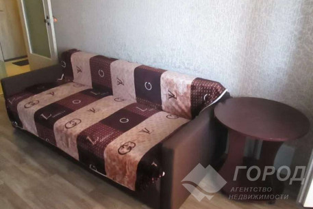 Продам 1-кімнатну квартиру, Рогань, Код: 460022/7