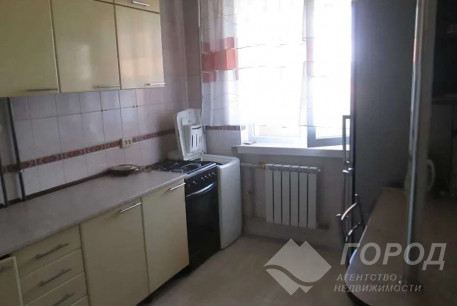 Продам 1-кімнатну квартиру, Рогань, Код: 460022/7