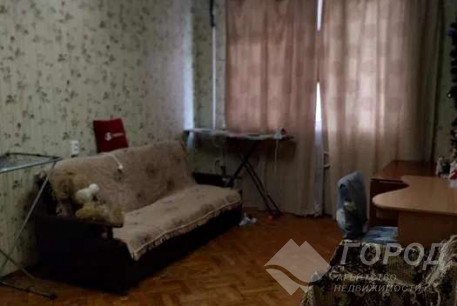 Сдам 2-х кімнатну квартиру, Алексеевка, Код: 460176/5