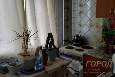 Сдам 2-х кімнатну квартиру, Алексеевка, Код: 460176/5