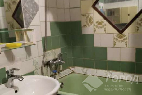 Сдам 2-х кімнатну квартиру, Алексеевка, Код: 460176/5