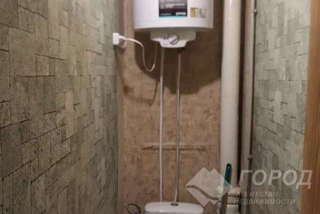 Сдам 2-х кімнатну квартиру, Алексеевка, Код: 460176/5