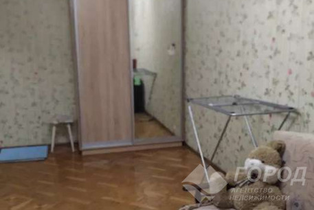 Сдам 2-х кімнатну квартиру, Алексеевка, Код: 460176/5