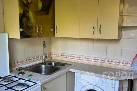 Сдам 2-х кімнатну квартиру, Новые дома, Код: 460310/6