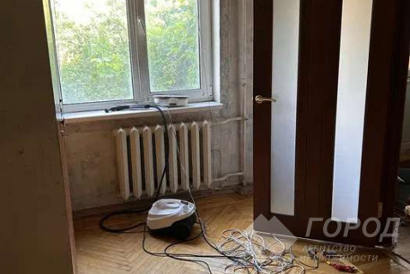 Сдам 2-х кімнатну квартиру, Новые дома, Код: 460310/6