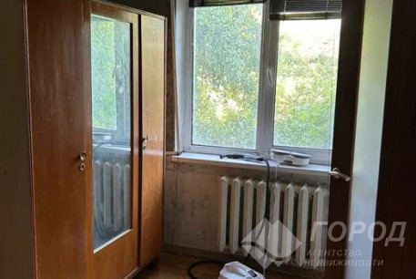 Сдам 2-х кімнатну квартиру, Новые дома, Код: 460310/6