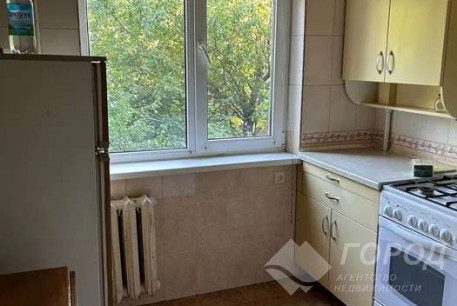 Сдам 2-х кімнатну квартиру, Новые дома, Код: 460310/6