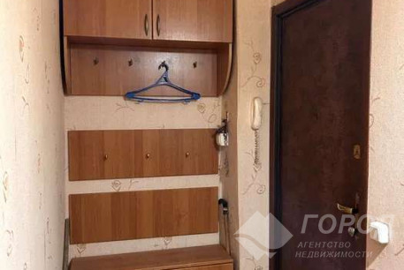 Сдам 2-х кімнатну квартиру, Новые дома, Код: 460310/6