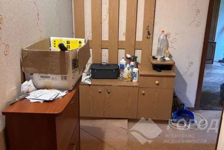 Сдам 2-х кімнатну квартиру, Новые дома, Код: 460310/6