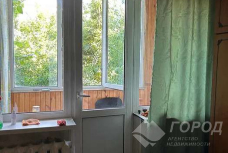 Сдам 2-х кімнатну квартиру, Новые дома, Код: 460310/6