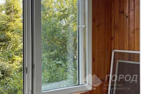 Сдам 2-х кімнатну квартиру, Новые дома, Код: 460310/6