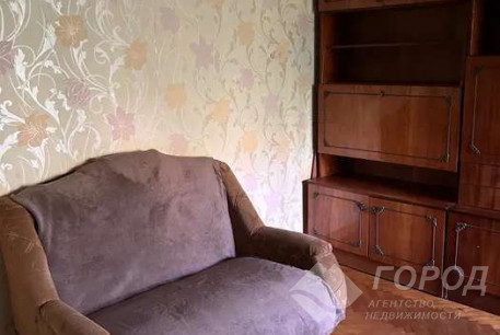 Сдам 2-х кімнатну квартиру, Новые дома, Код: 460310/6