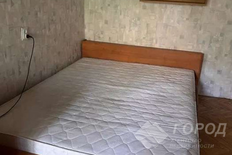 Сдам 2-х кімнатну квартиру, Новые дома, Код: 460310/6