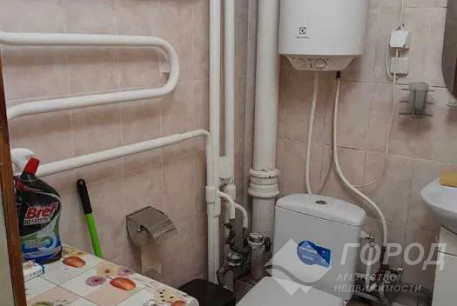 Сдам 1-кімнатну квартиру, Салтовка, Код: 460315/3