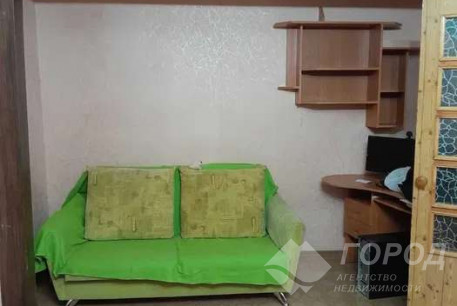 Продам 1-кімнатну квартиру, Салтовка, 656 м/р, Код: 460315/6