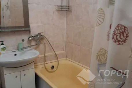 Продам 1-кімнатну квартиру, Салтовка, 656 м/р, Код: 460315/6