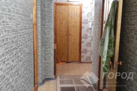 Продам 1-кімнатну квартиру, Салтовка, 656 м/р, Код: 460315/6