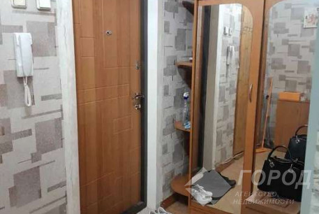 Продам 1-кімнатну квартиру, Салтовка, 656 м/р, Код: 460315/6