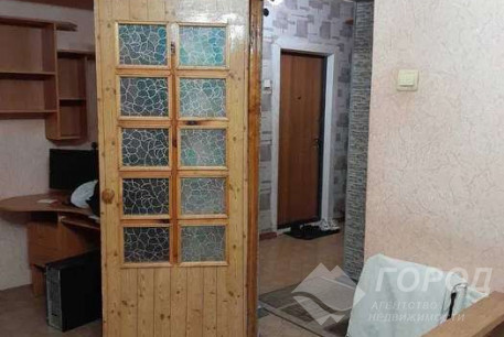 Продам 1-кімнатну квартиру, Салтовка, 656 м/р, Код: 460315/6