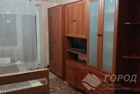 Продам 1-кімнатну квартиру, Салтовка, 656 м/р, Код: 460315/6