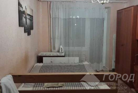 Продам 1-кімнатну квартиру, Салтовка, 656 м/р, Код: 460315/6