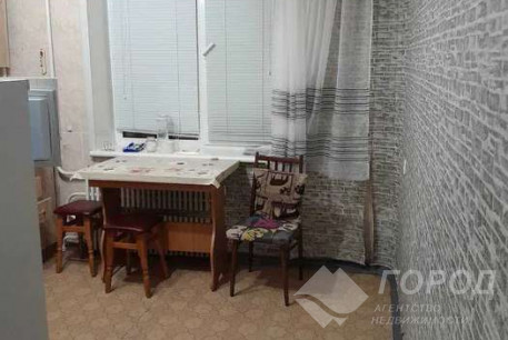 Продам 1-кімнатну квартиру, Салтовка, 656 м/р, Код: 460315/6