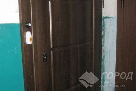 Сдам 1-кімнатну квартиру, Гагарина проспект, Проспект Гагарина метро, Код: 460362/2