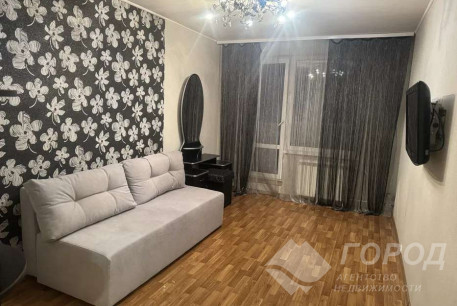 Сдам 1-кімнатну квартиру, Салтовка, Академика Павлова метро, Код: 460527/3