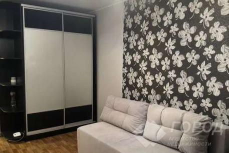 Сдам 1-кімнатну квартиру, Салтовка, Академика Павлова метро, Код: 460527/3