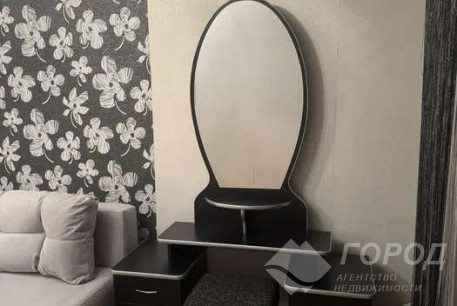 Сдам 1-кімнатну квартиру, Салтовка, Академика Павлова метро, Код: 460527/3