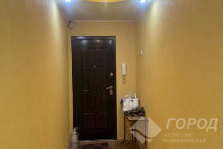 Сдам 1-кімнатну квартиру, Салтовка, Академика Павлова метро, Код: 460527/3